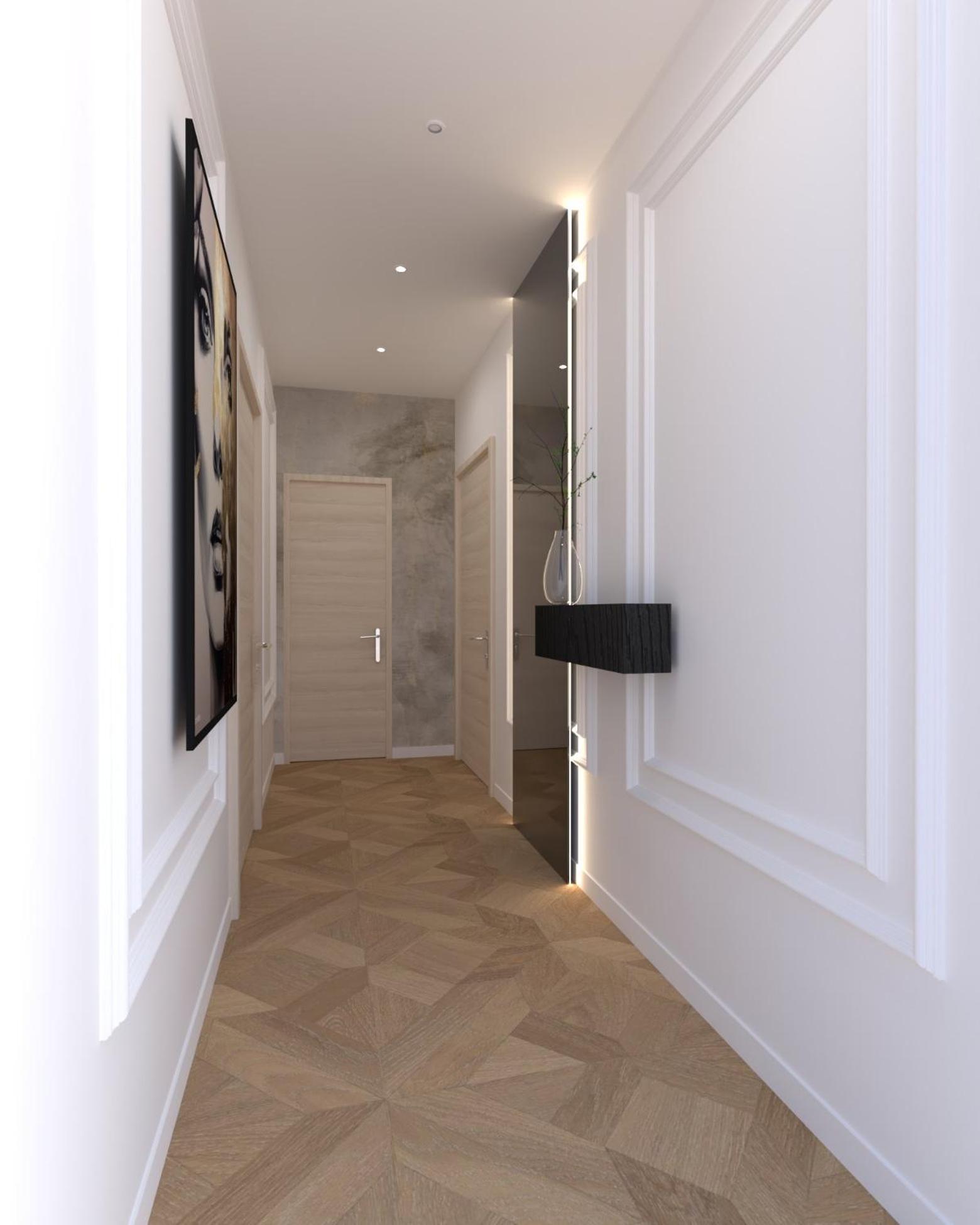 Ragusina Luxury Apartments Dubrovnik Ngoại thất bức ảnh