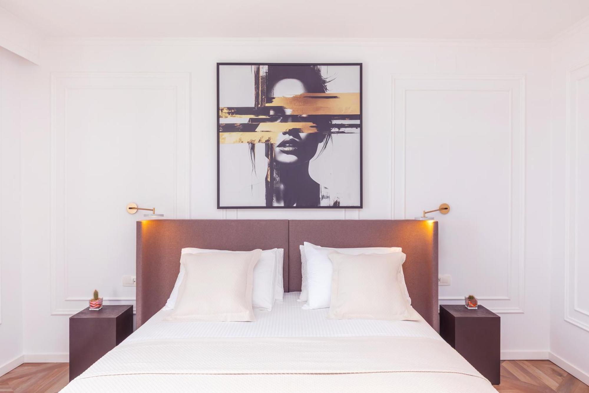 Ragusina Luxury Apartments Dubrovnik Ngoại thất bức ảnh
