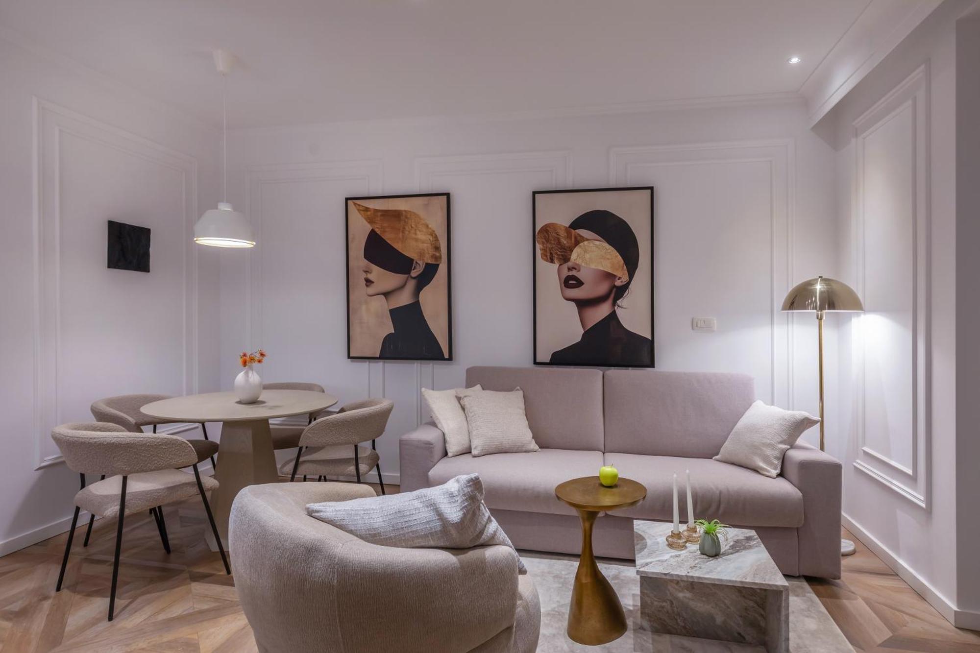 Ragusina Luxury Apartments Dubrovnik Ngoại thất bức ảnh